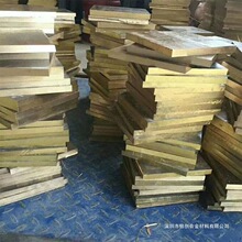 CuSn7Zn4Pb7-C-GC�T���a�U���~�塢�a�\�����a�\�U�~���~�Ͻ��V�|