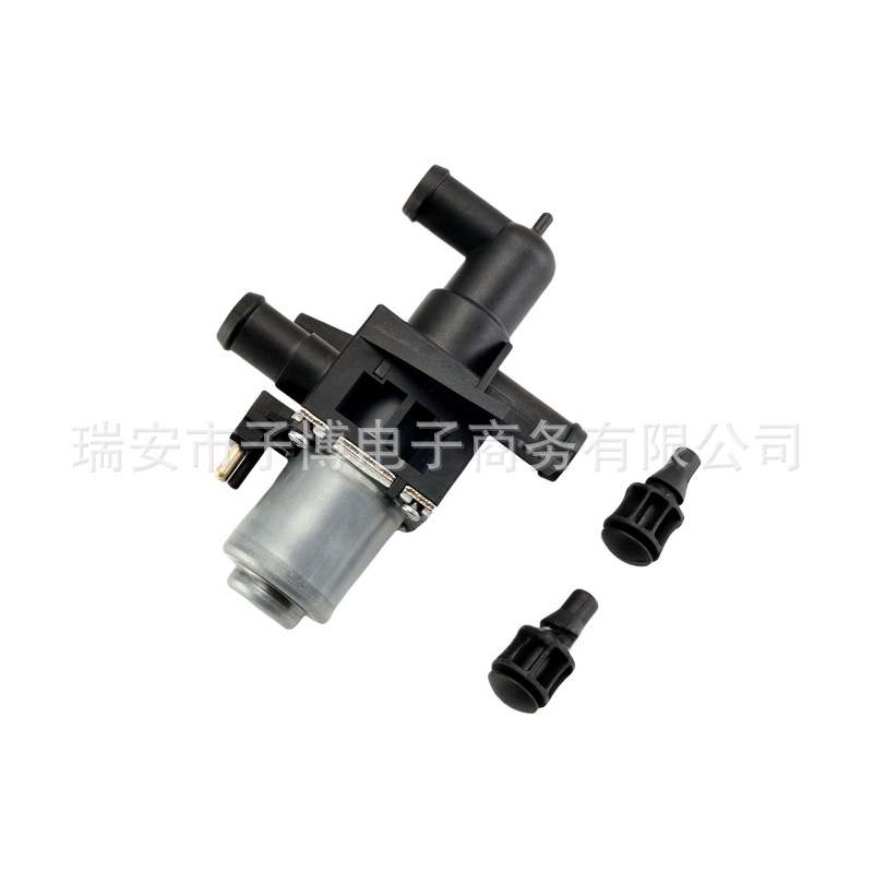 0018300684 1147412049 5103770 AA for Dodge Mercedes-benz Series