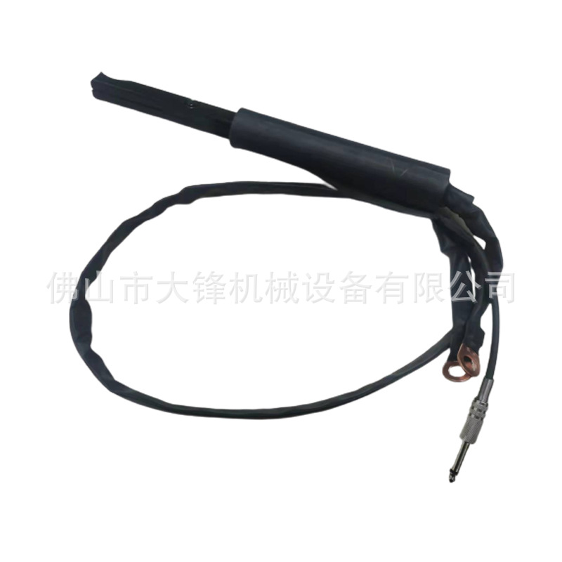 ֱ��Ь���������ζ�ͷ�����ĽǶ�����Ь����������߾���Ь��