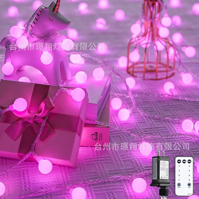 813n3zx3h8L._AC_SX679_