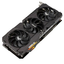 TUF-RTX3070TI-O8G-V2-GAMING �Կ� �ɿ�Ʊ�����Ĭ�����ֻ�֧��