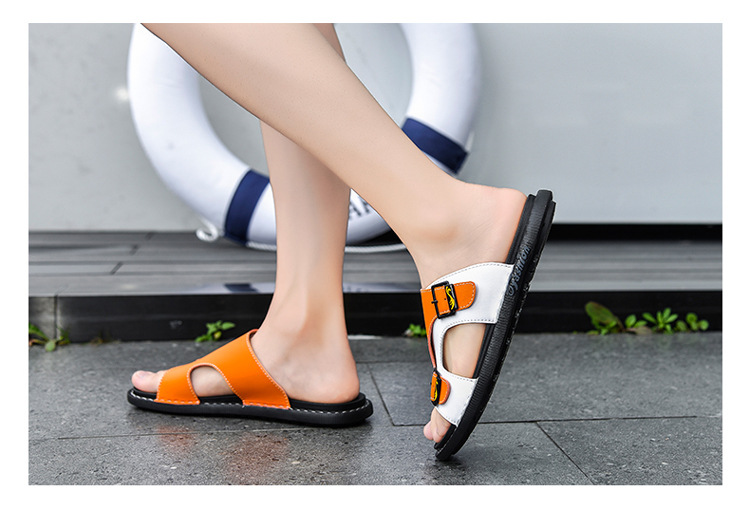 Perfect for Every Occasion