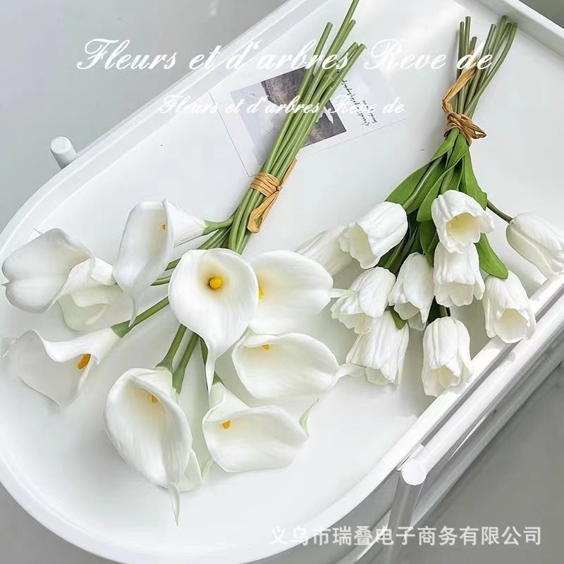 详情-10