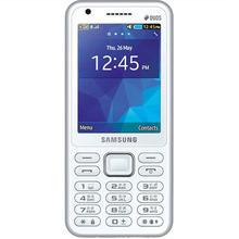 羳óB355E 2.8lcd GSM 2G˫ֻ ֱ尴