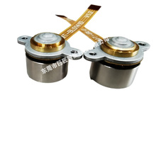 ͶӰǱ佹 5Vˢ С14mm ת7000rpm