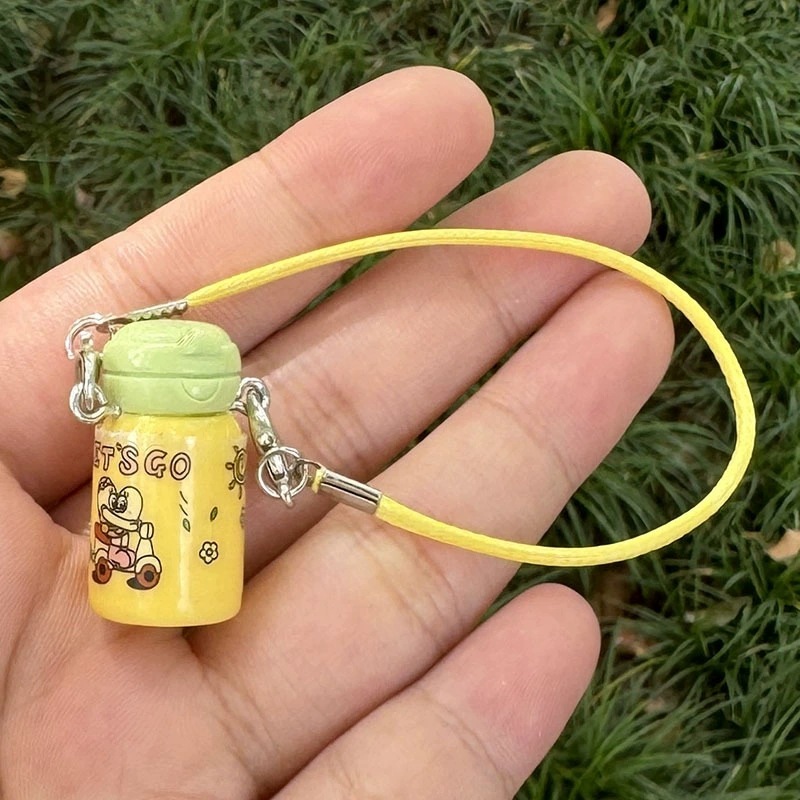15cm17cm拉布布娃衣羽毛球女孩运动套装labubu马卡龙坐坐派对衣服|undefined