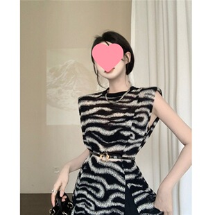 �����R�y�����|�����L�����@��С���ӱ��y�o��ŮС�����Ķ�ȹ����