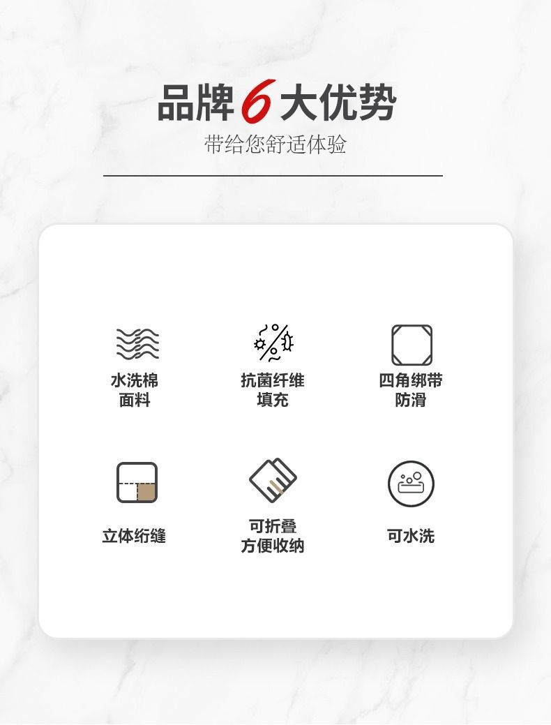 06b456fd-40af-4cb7-99b2-770563f100df.jpe