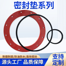 zܷ|ƬĦlәCͷxOwˮ|ƬSҹ