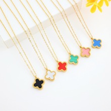 �r�к��s���p�����~��ؐĸ�朵���13mm����ɫ�羳���u�����