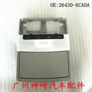 �m����ծa����[��܎��픟��؈D����x���҃ȟ����R��264306CA0A