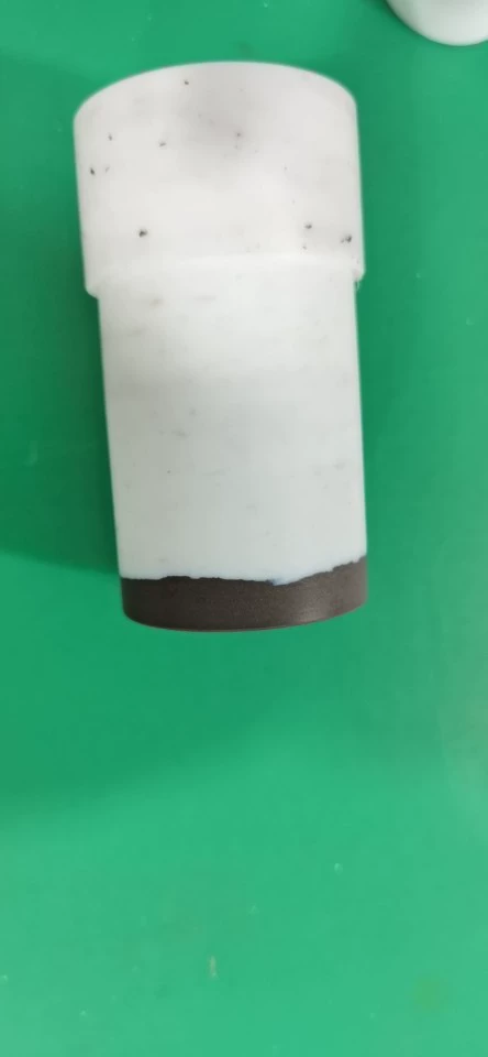 Композитный материал, идеально подходит для решения PPL и импортных материалов композитный, черный и белый ясно, уменьшить реагент