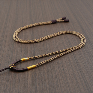 �ߙn�pƴɫ�����K�ֹ������ʺ��@�����K���s����ʯ��角첱�K��