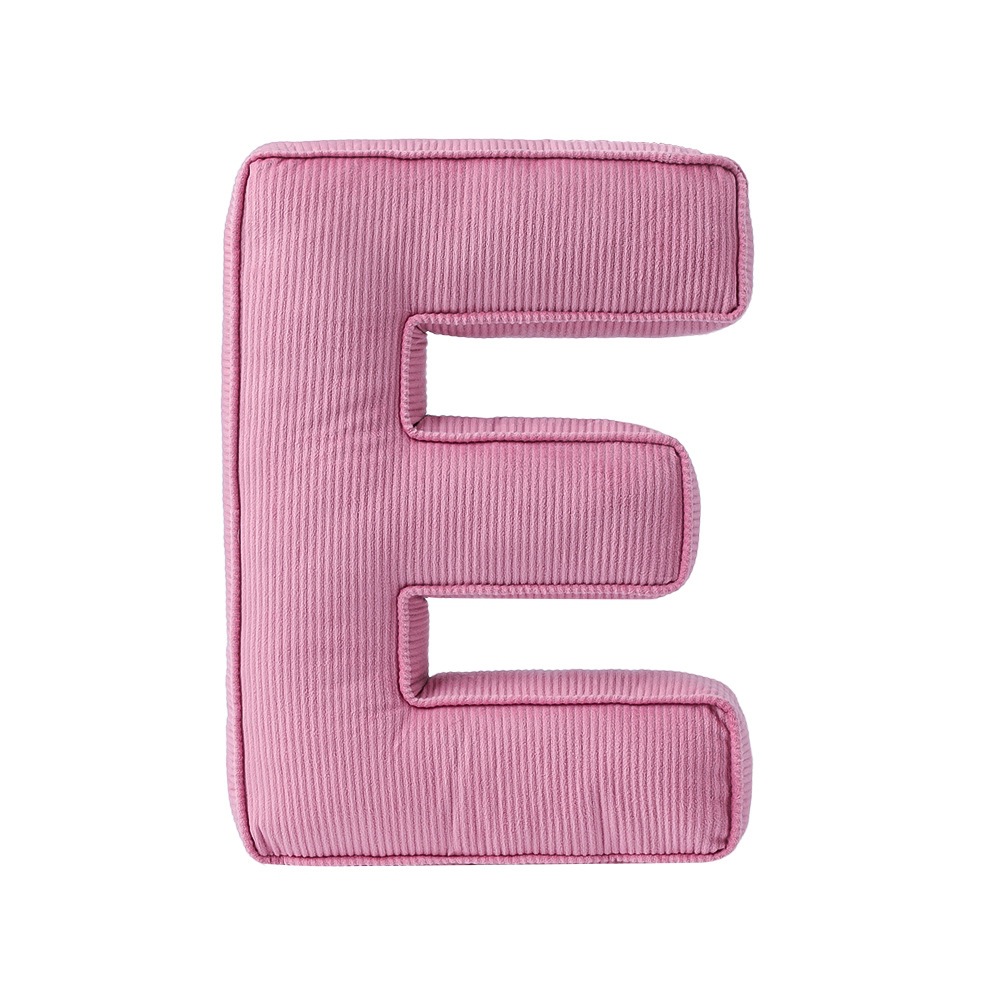 E 拷貝