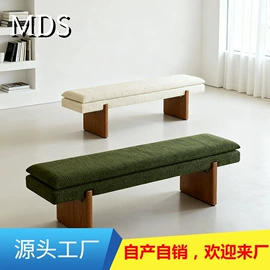 沙发椅;沙发类;布艺沙发