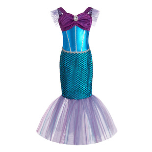 2023�f�}��Ůͯ���������~����ȹ�����¿��~βͯȹ�羳һ�����l