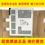 mitsubishi全新mr-j2s-60a伺服驱动器