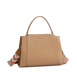 �����¿�Ůʿб���������ٴ�μ�б��߶�shoulder bags�����