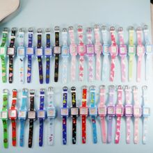 2025�¿ͨ�ɐ۷���ʯӢ��LED�ֱ�r�з��ΌW��ʯӢ�������W��