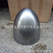 ���l�F�����X�Ɵ����~���ֲ͵���̨������؟��F��������ݿ�