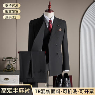 �p�ſ��������b���b��ʿ�̄����b�I������ѝ���������ɰ��ɶY��