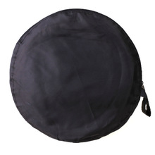 厂家直销 110cm 2合1 拍照摄影器材反光板 金银黑白便携闪光灯