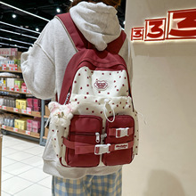 2025�¿���ֵ����Ů��������������ɭϵӡ���p�������p���p���