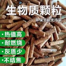 偠tľwȡůtYwoȡůȼȼľ̿