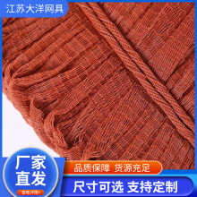 �����W�����r�I�Bֳ�W�O�W �W�����������O�I�W�ö�ɫ�����~�W