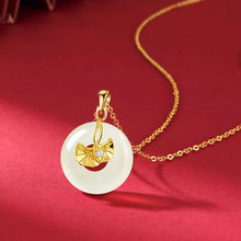 �����s925���y��Ů����ʽ�������y���~�������s�p��С�����Ʒ
