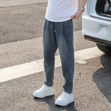 ���ļ��\�{ɫ�͹�����Ʀ��ţ��ѝ��������ˮϴ���ɰٴ��}���ƶ�