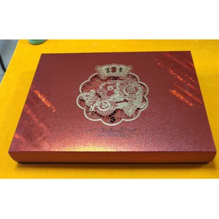 �tɫ�U������Y�и߼���в��~���b�Y�������L���ΠC����պ�
