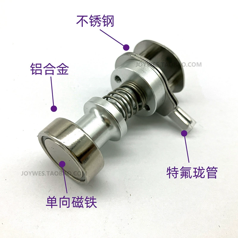 Микро-печатный клип Электронное изготовление и ремонт малых плат фиксированный радиосборная плата фиксированный элемент из нержавеющей стали
