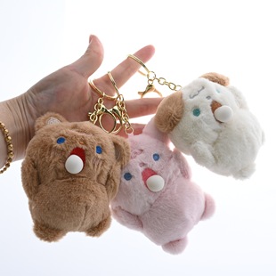 ��Ʒ�Ⱥ����ݹ��д�����ë�q���耳׿�耳׿ے���ɐ���H������