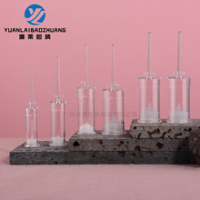 �F؛1ml2ml3ml5mL÷�����Aƿ���AҺ���b�쾀ƿ�Β��۔��������ƿ