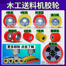 �R��ؐ�ؼѼ�ľ�����8݆4݆���ϙC�������ݔ�Ͳ��z݆����݆��