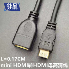 hdmiĸDminihdmiDӾmini hdmiDhdmi往D^1.4