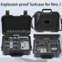 dji大疆保护neo2收纳包