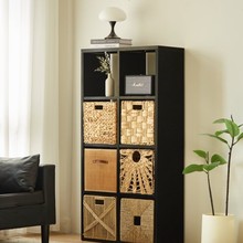 �ռ{��ݾ���ˮ���J���ۯB�ֹ��ռ{�@���R�d���N¶�I��Ȼ���⃦��