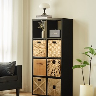 �ռ{��ݾ���ˮ���J���ۯB�ֹ��ռ{�@���R�d���N¶�I��Ȼ���⃦��