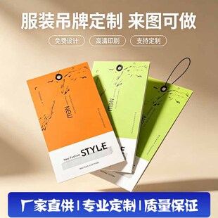 ���u�۵��ƶ��ƼӺ����۵����طN���˺��OӋ��Ů�b���Ƽ����S��