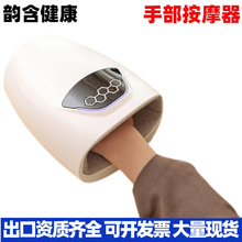 ��yʽ늄��ֲ���Ħ��������ָ�P�����Ɵ����Ұ��������ֲ�ƣ��