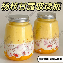 ��֦��¶ƿ�ӿ�ѭ�hʹ�ò����̲豭�����؏;W�tʳ������ܷ��