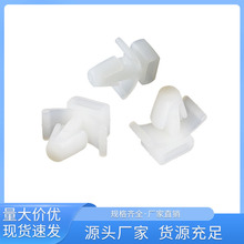 �C�����|������λ���۲����̶�����ͨӍ�C����Nʽ���x����������