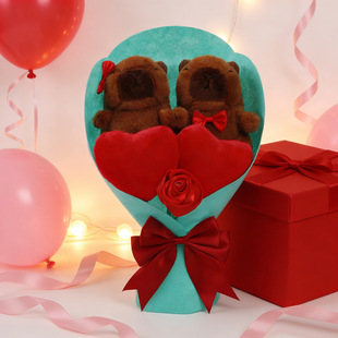 �羳���˹�ë�q�b������������նY�ͯ����ɐ�ë�q���ţ
