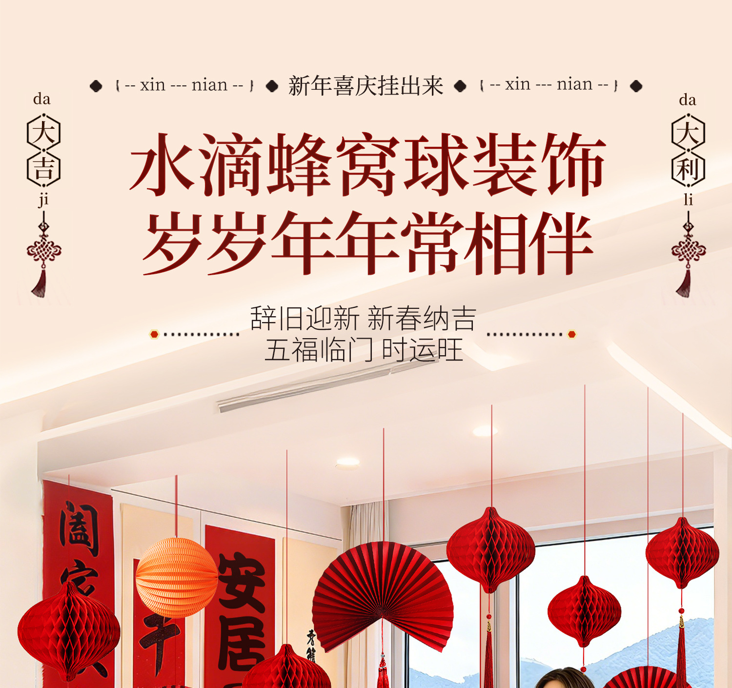 i2idjvmmydSNv11LL5JSeVH56zWgqN7H90IP