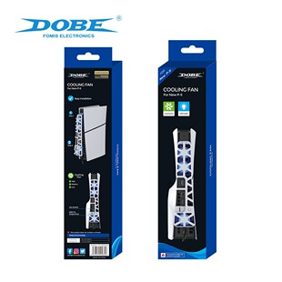 PS5slim���C�๦�ܺ����{���L��PS5slim���Cɢ����s�L��TP5-3538