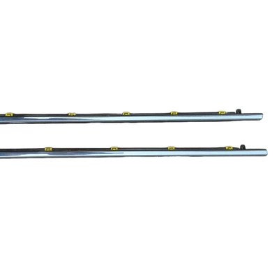 72410-Tly-J01 Factory Ready Stock, Vehicle Sealing Strip