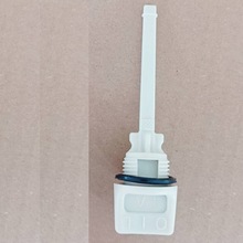 EX17 ���ͳ� EX21 OIL DIPSTICK 277-63601-30