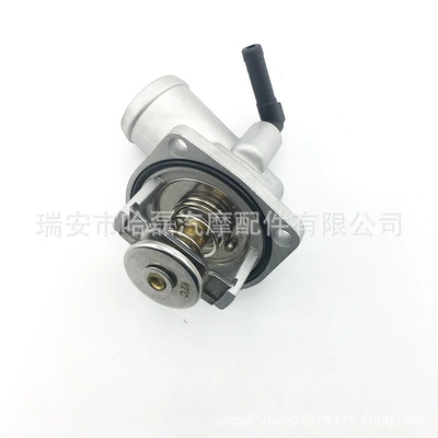 Thermostat Opel Chevrolet